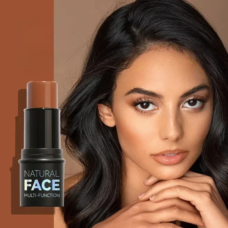 Contorno Radiante 6G - Coleção Luxe Glow